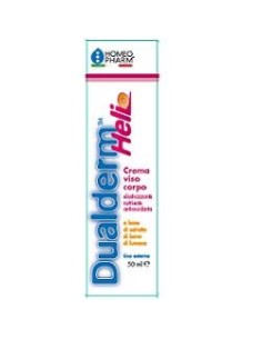 Dualderm Heli 50 Ml