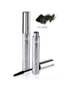 Defence Color Bionike Sculpt Mascara 01 Noir