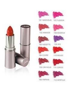 Defence Color Bionike Rossetto Classico Lipvelvet 104 Cuivre