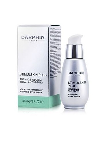 Darphin Stimulskin Plus Divine Serum