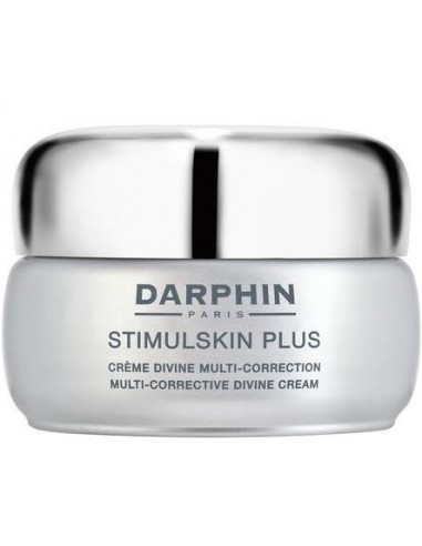 Darphin Stimulskin Plus Divine Cream*