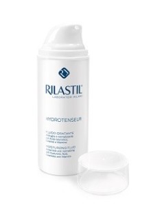 Rilastil Hydrotenseur Gtt 50ml Promozione