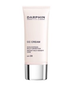 Darphin Cc Cream 02 Medium 30 Ml