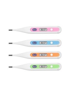Chicco Termometro Digi Baby