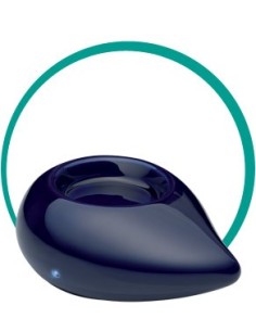 Puressentiel Diffusore Di Calore Blu