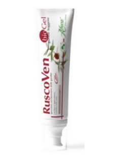 Ruscoven Biogel 100 Ml