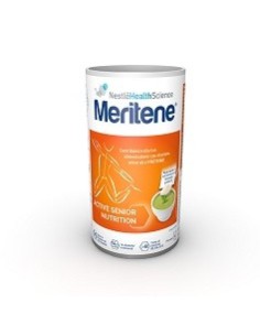 Meritene Neutro 270 G