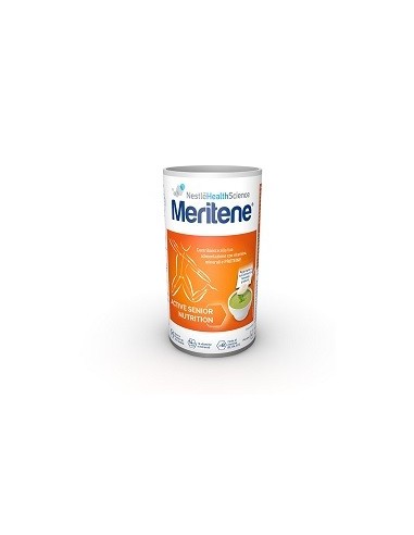 Meritene Neutro 270 G