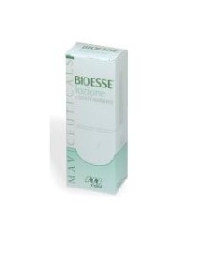 Bioesse Loz Citostimol 125ml