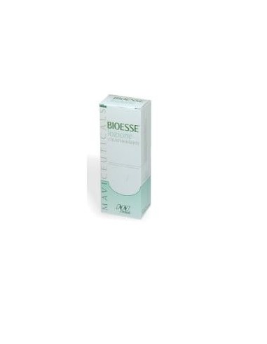 Bioesse Loz Citostimol 125ml