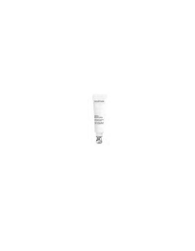 Da Ideal Resource Eye Illuminator 15 Ml