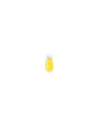 Da Jasmine Aromatic Care 15 Ml