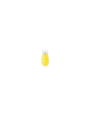 Da Jasmine Aromatic Care 15 Ml