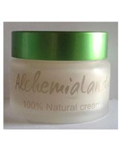 Alchemialand For Dogs And Cats 50 Ml