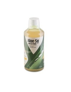 Aloe-sy 1000 Ml