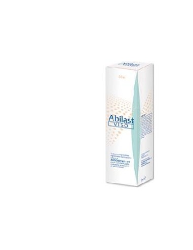 Abilast Viso Crema 50 Ml