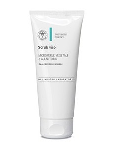 Scrub Viso 100 Ml