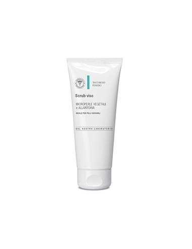 Scrub Viso 100 Ml