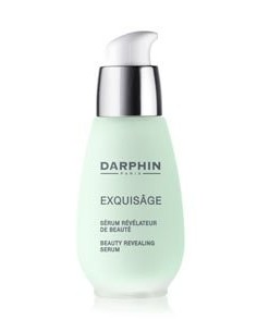 Da Exquisage Beauty Revealing Serum 30 Ml