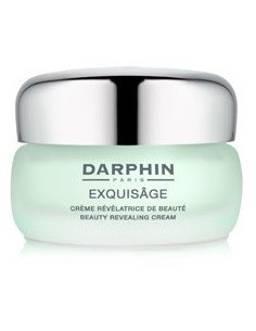 Da Exquisage Beauty Reve Cream 50 Ml
