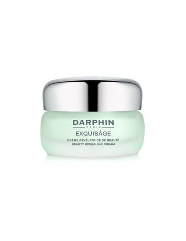 Da Exquisage Beauty Reve Cream 50 Ml