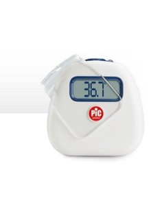 Termometro Infrarossi Thermoeasy Pic