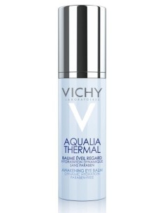 Aqualia Thermal Balsamo Occhi 15 Ml