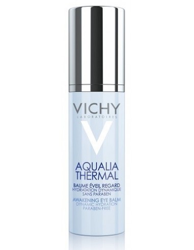 Aqualia Thermal Balsamo Occhi 15 Ml