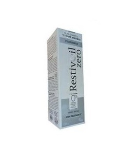 Restivoil Zero 150 Ml