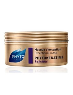 Phytokeratine Extreme Maschera 200 Ml