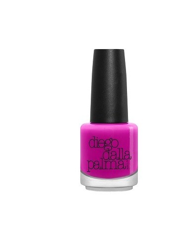 Smalto Unghie Nail Polish 219