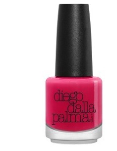 Smalto Unghie Nail Polish 222
