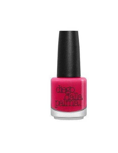 Smalto Unghie Nail Polish 222