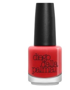 Smalto Unghie Nail Polish 224