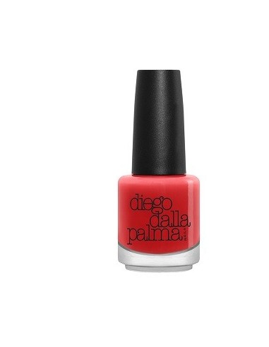 Smalto Unghie Nail Polish 224