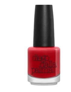 Smalto Unghie Nail Polish 225