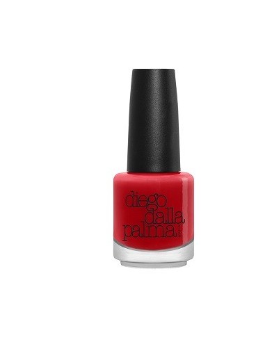 Smalto Unghie Nail Polish 225