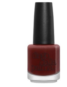 Smalto Unghie Nail Polish 227