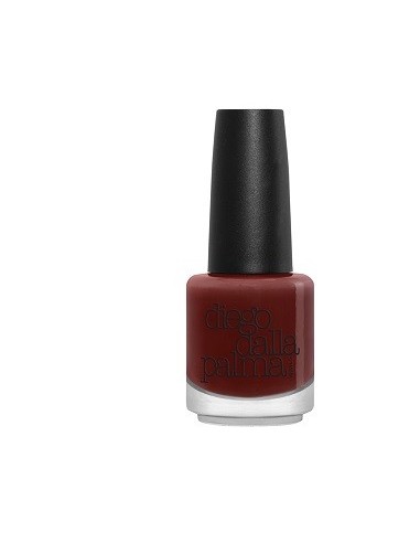 Smalto Unghie Nail Polish 227