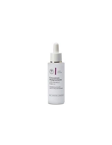 Lfp Concentrato Depigmentante 30 Ml
