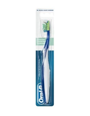 Oralb Professional Protezione Gengive 35 Soft