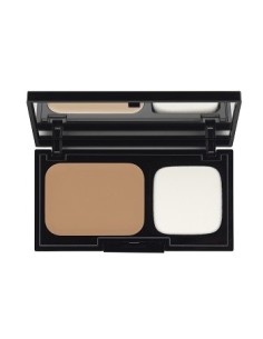 Fondotinta Compatto Crema 44