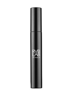 Mascara Extra Volume