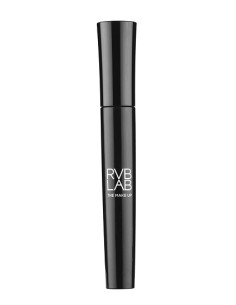 Mascara Cigliafinte