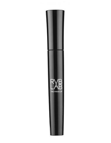 Mascara Cigliafinte