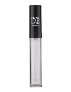 Lucida Le Labbra 10