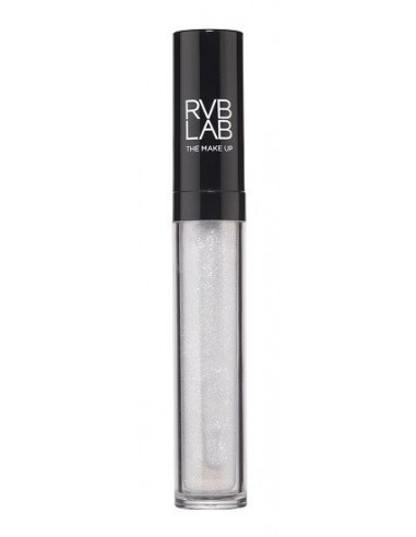 Lucida Le Labbra 10