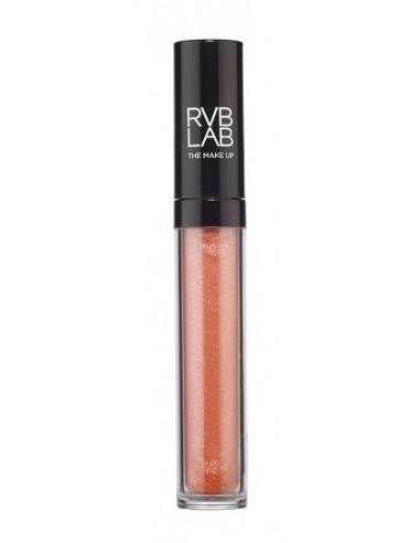 Lucida Le Labbra 12