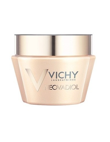 Neovadiol Complesso Sostitutivo Pnm 50 Ml