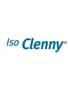 Iso Clenny Soluzione Isotonica Monodose 25 Flaconi 5 Ml